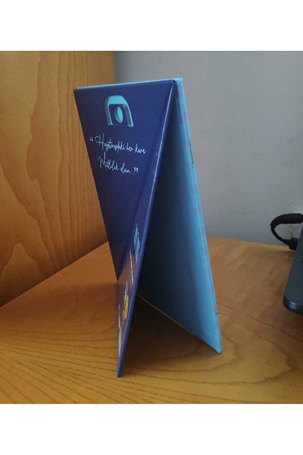 Creative Picture Frame - 2