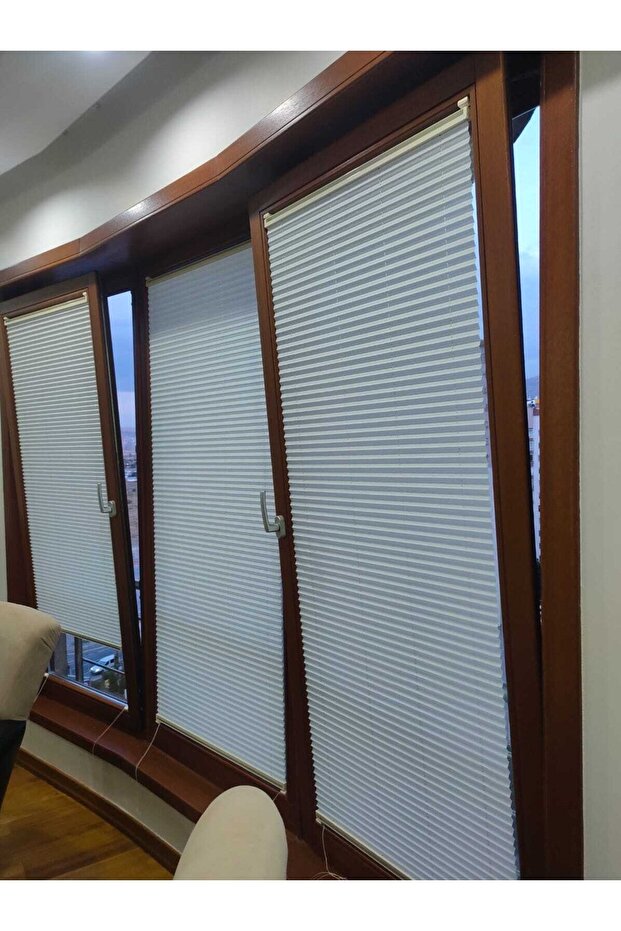 Cambalkon Perdesi - 2