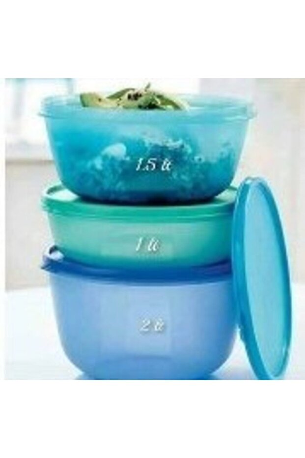 Mucize Şekerler - 2