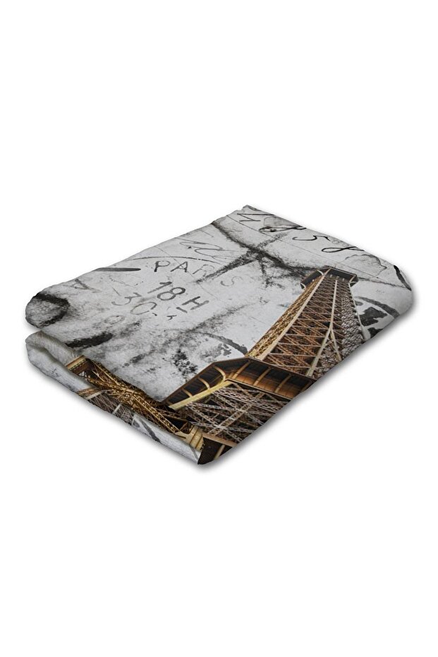 Prosop de plajă - 4