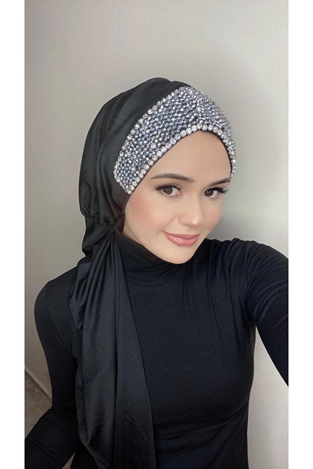 شال من حجر ÖYKÜM - 1