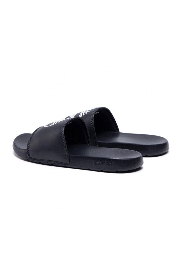 Playa Sands Slide - 2