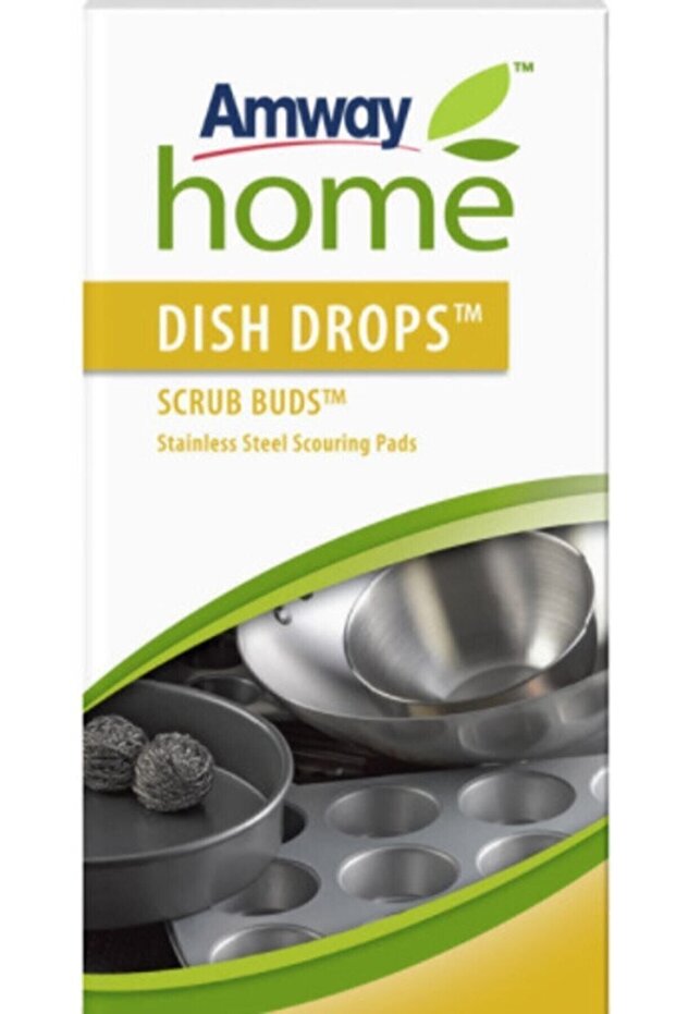 سلك الأطباق - 1