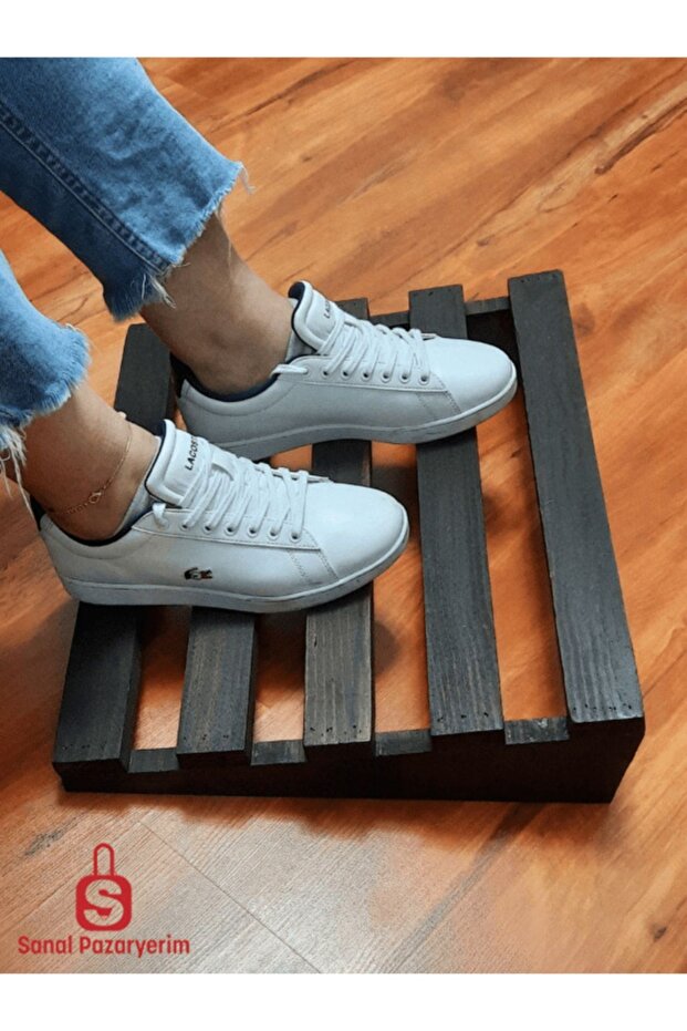 Masa Altı Ayaklık Ahşap Ayak Yükseltici Ayak Standı 40 X 50 Cm - 5