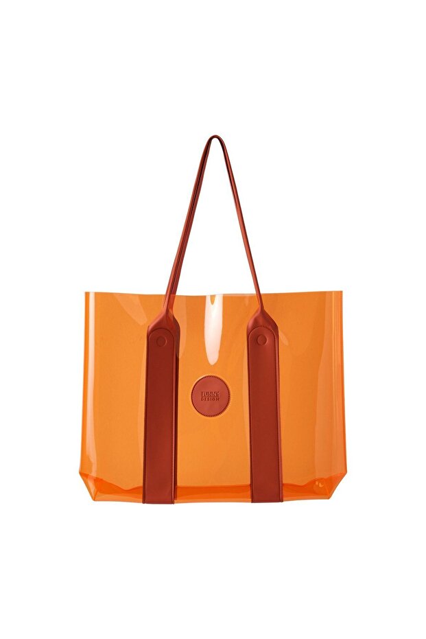 Splendid Plaj Çantası - 1