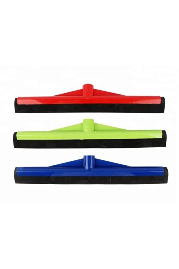 45cm Squeegee (Squeegee) - 1