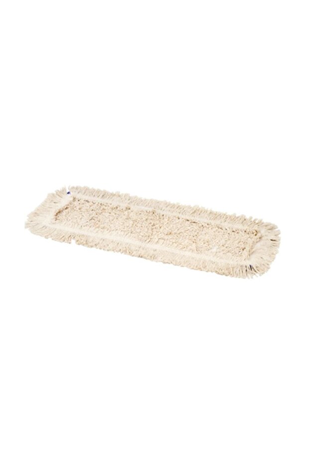 Ceymop Nemli Mop Eko 50 Cm