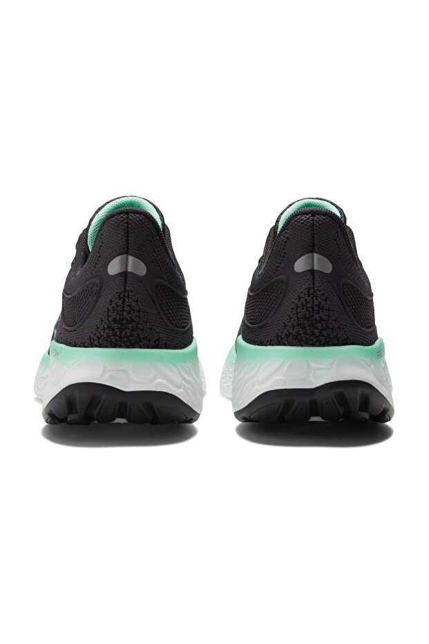 W1080F12 PHANTOM Černá forma - 5