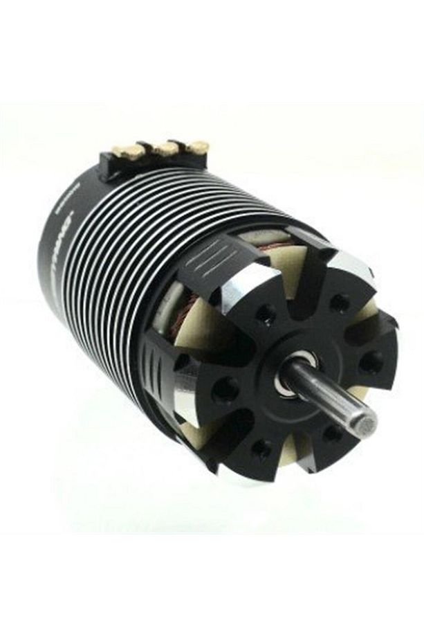 30401901 Xerun 4268 G2 1900kv Rc Fırçasız Motor - 4