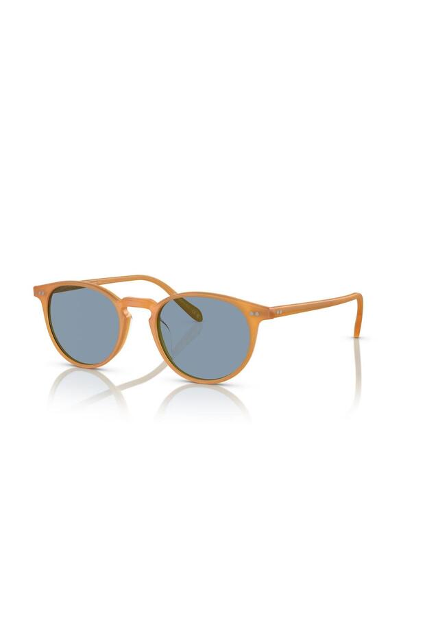 Ov-5004su 1699/56 49 نظارات شمسية