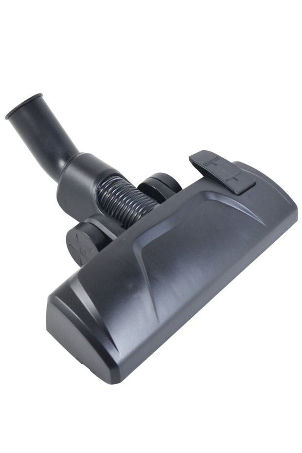 Capac de podea absorbant compatibil Sinbo Svc 3420