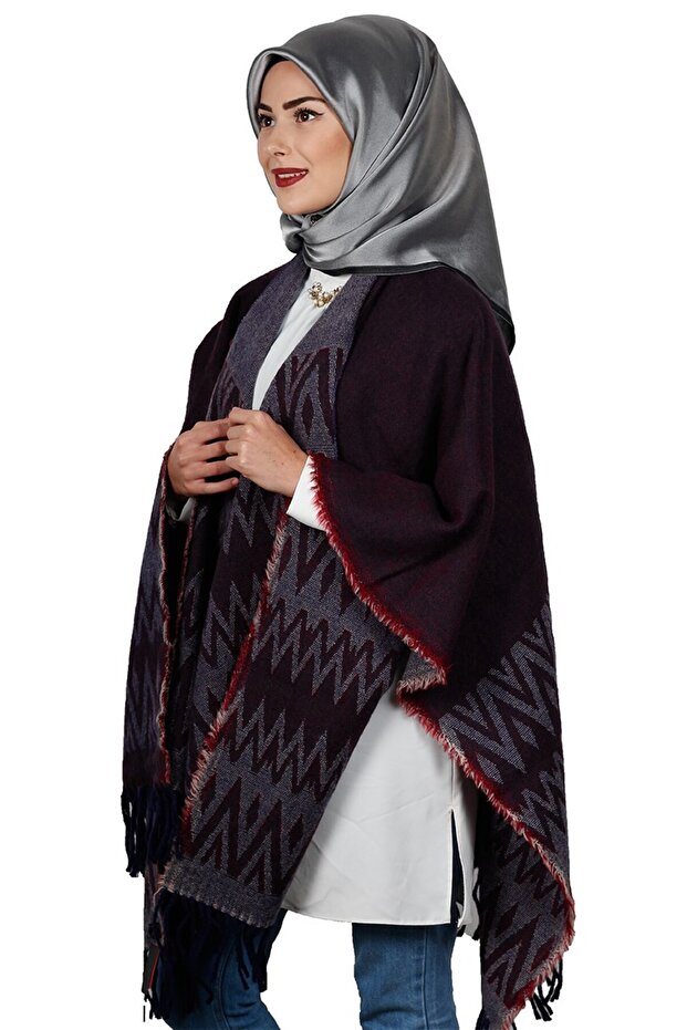 Sayanora Panço 10017-2 - 1