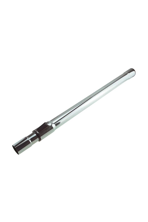 Compatible Smart Touch Telescopic Vacuum Cleaner Pipe - 2