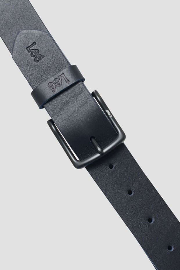 Navy Casual Kemer - 2