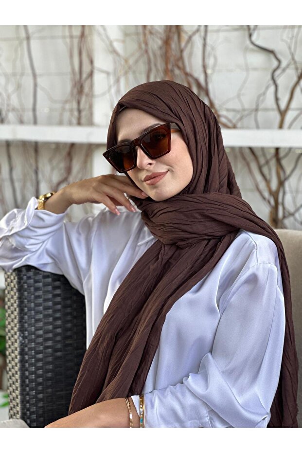 Bambu Şal (Piliseli) - 1