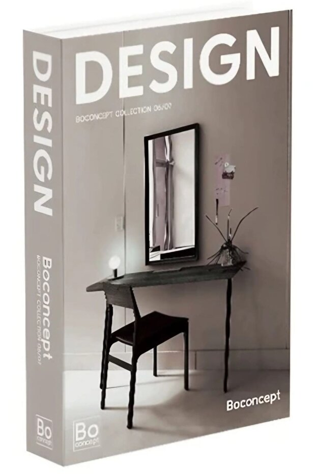 632 نموذج رقم التصميم - 1