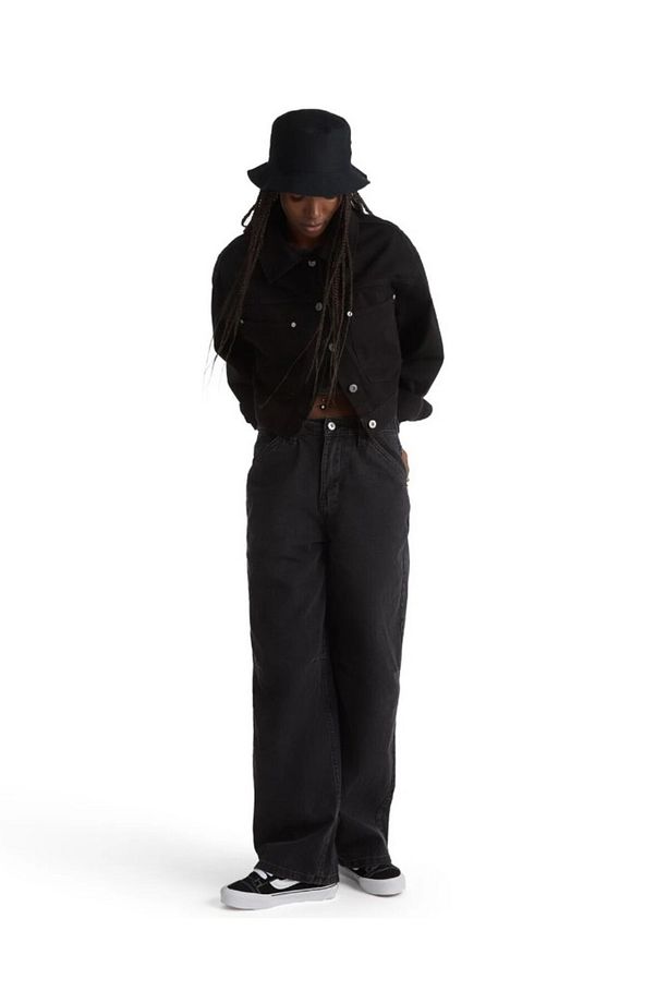 Curbside Pant - 2