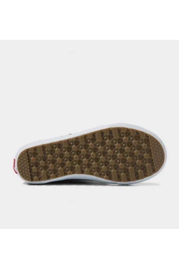 UA Standard Snow MTE - 3