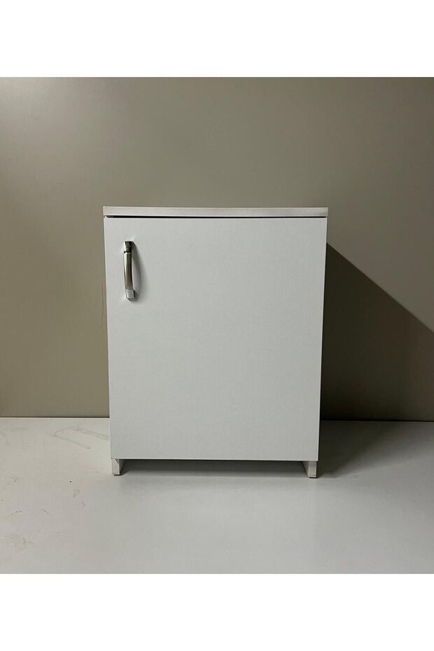 ÇOK AMAÇLI DOLAP - 1