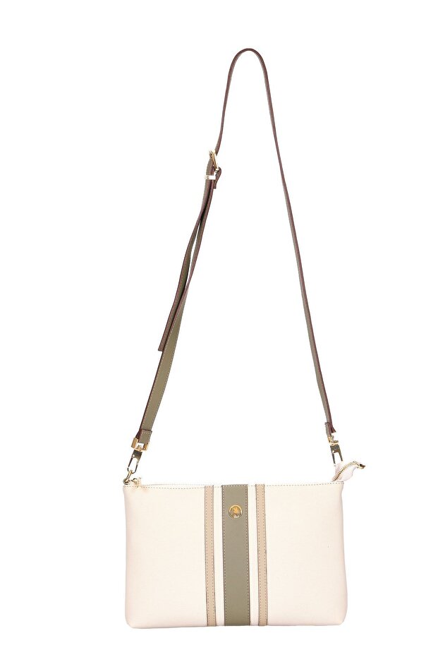 Tas-A.Haki Women's Messenger Bag Us24270