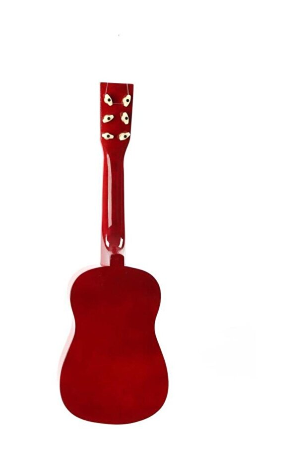 Çocuk Gitar - 3