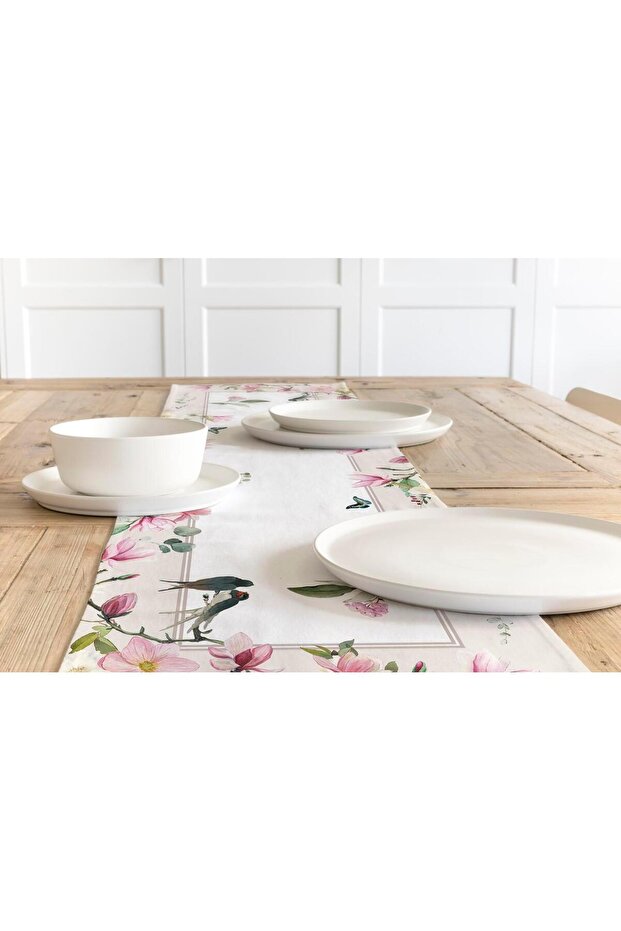 45x150 cm runner - 1