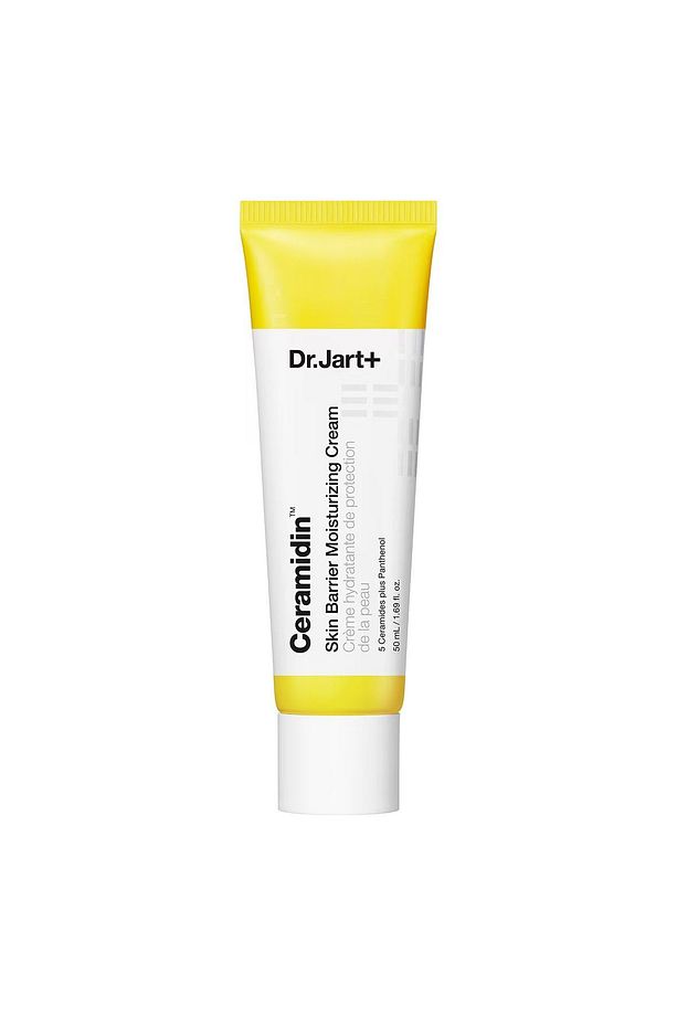 Ceramidin™ - Brightening And Revitalizing Cream 50 ml - 1