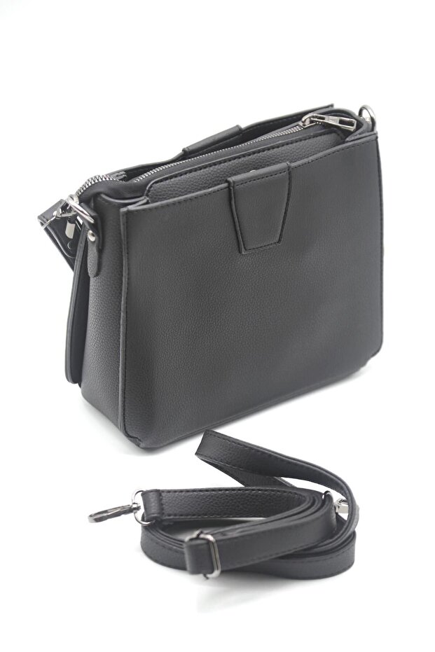 Model 348 Geanta de umar si umar dama - 2