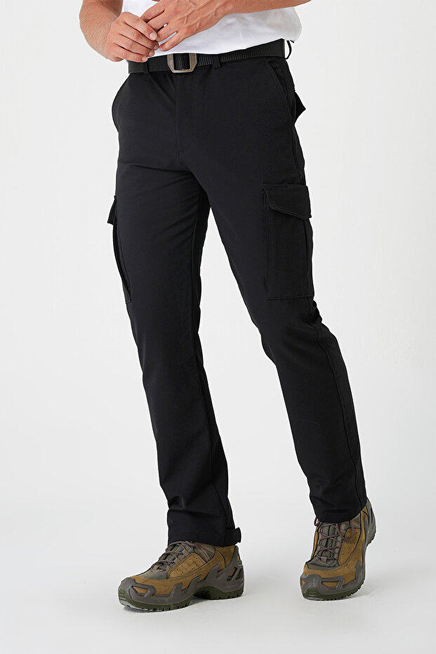 ® Onyx Pantolon - 2