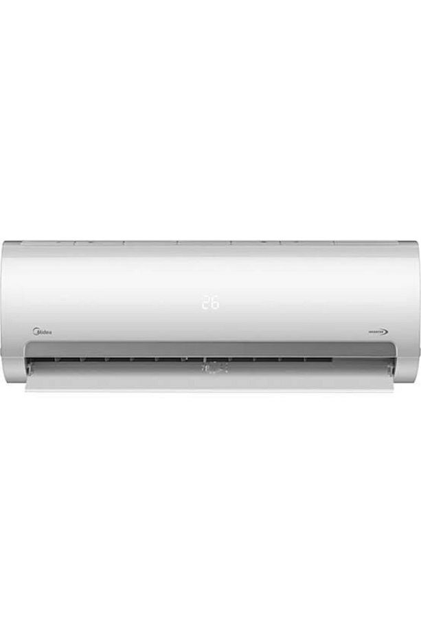 2025 Model 18.000 Btu Xtreme Save - 1