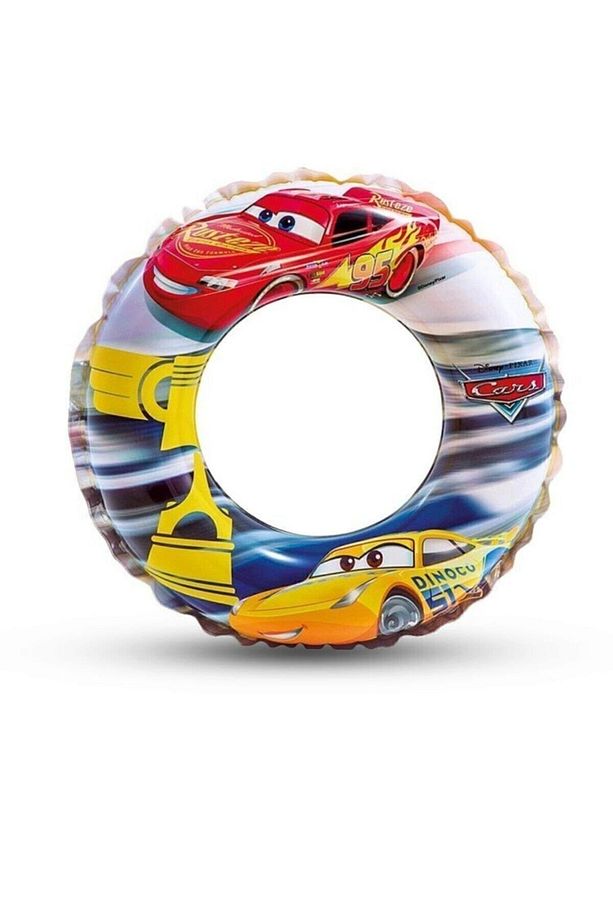 Cars Simit - 2