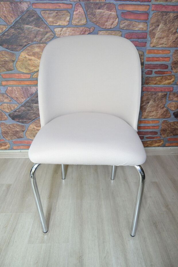 CHAIR COVER RHYTHM BELLONA MODEL COVER
