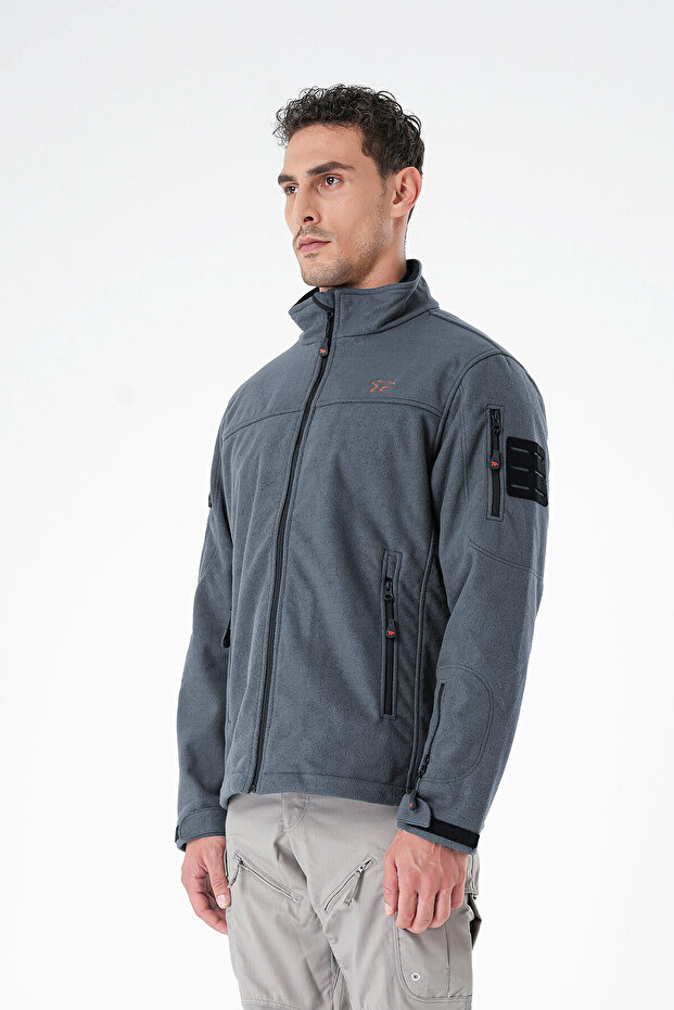 ® Alpha Polar Mont - 2