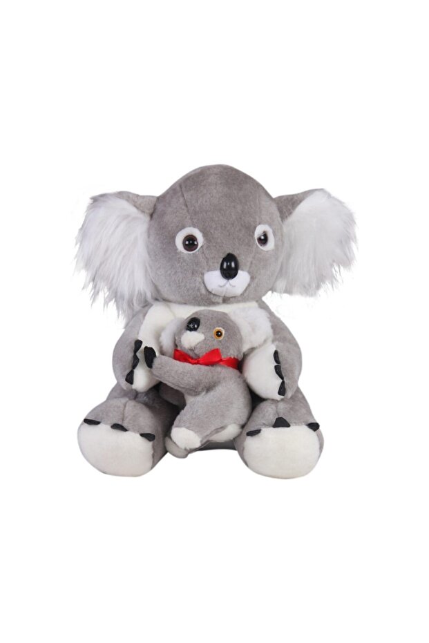 Koala Peluş 46 Cm - 1