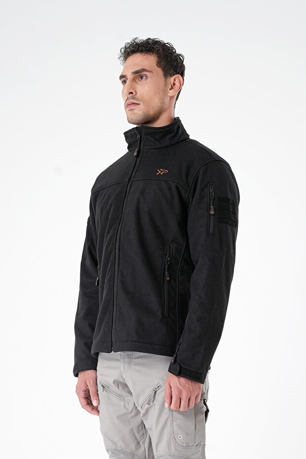 ® Alpha Polar Mont - 4