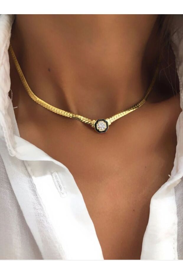 SerenayAQualityVipProduct - Necklace
