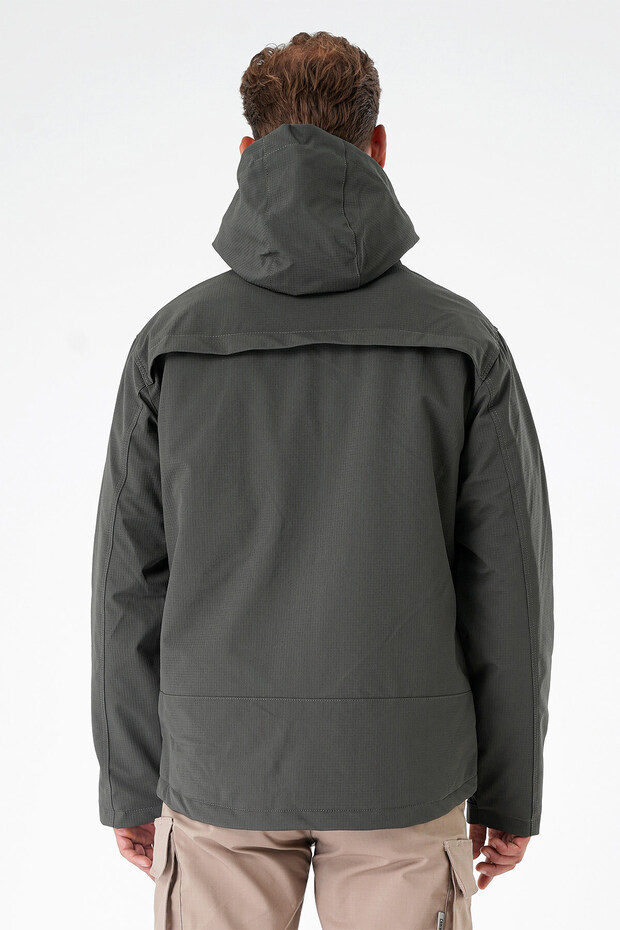 ® Prime Ace Mont - 4