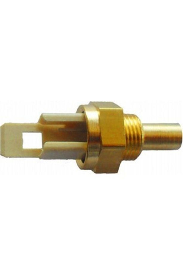 D.döküm Aden Kalisto Neva Nitron Atron Protherm Lynx Marka (sıcaklık) Daldırma Tip Ntc Sensör - 2