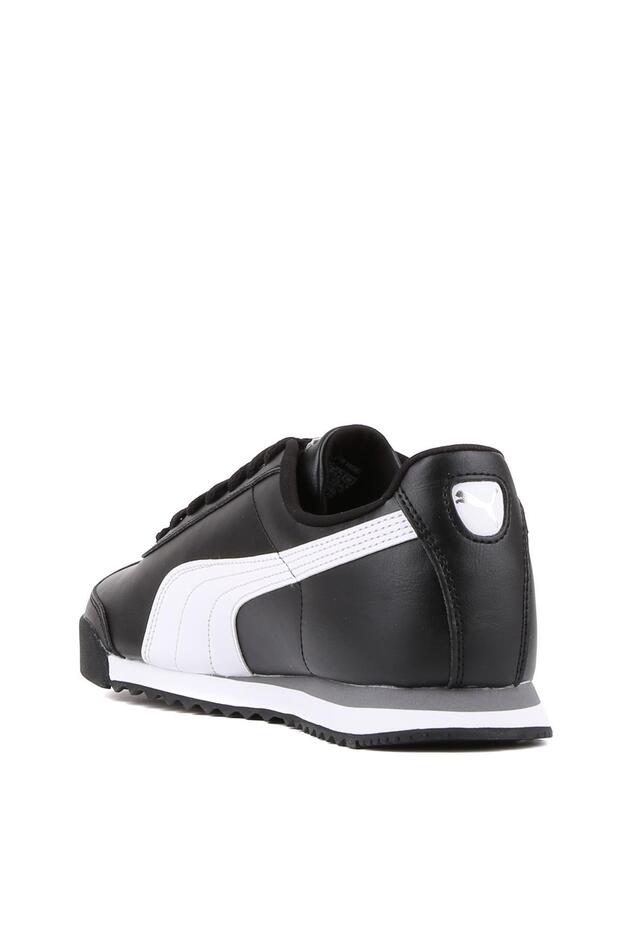 353572 Roma Basic G - 4