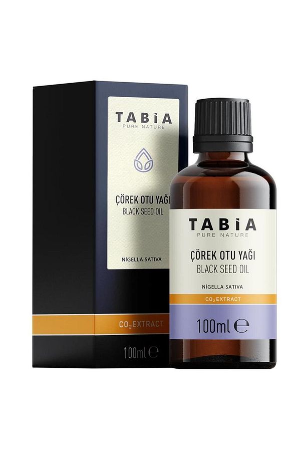 Çörek Otu Yağı | Co2 Extract | 100 ml - 2