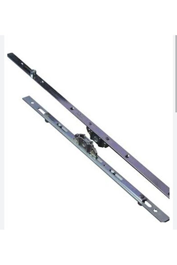 Pencere kilidi 120cm