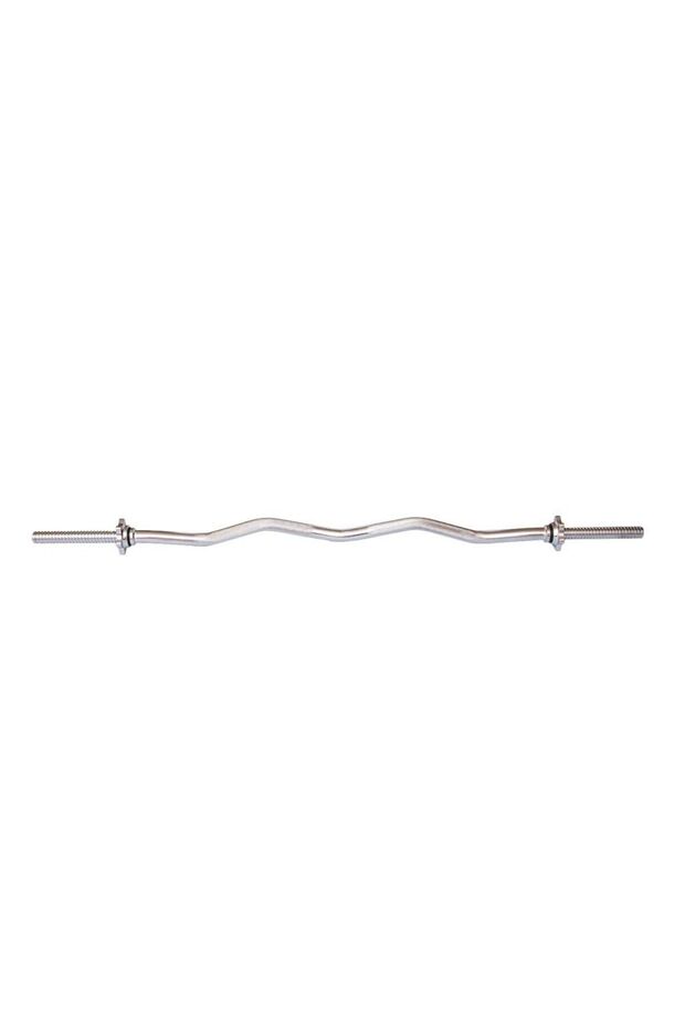 CSF-ZB120 Z Bar - 120 cm - 1