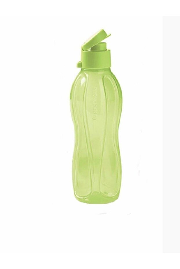 Eco Bottle 1 Lt - 1