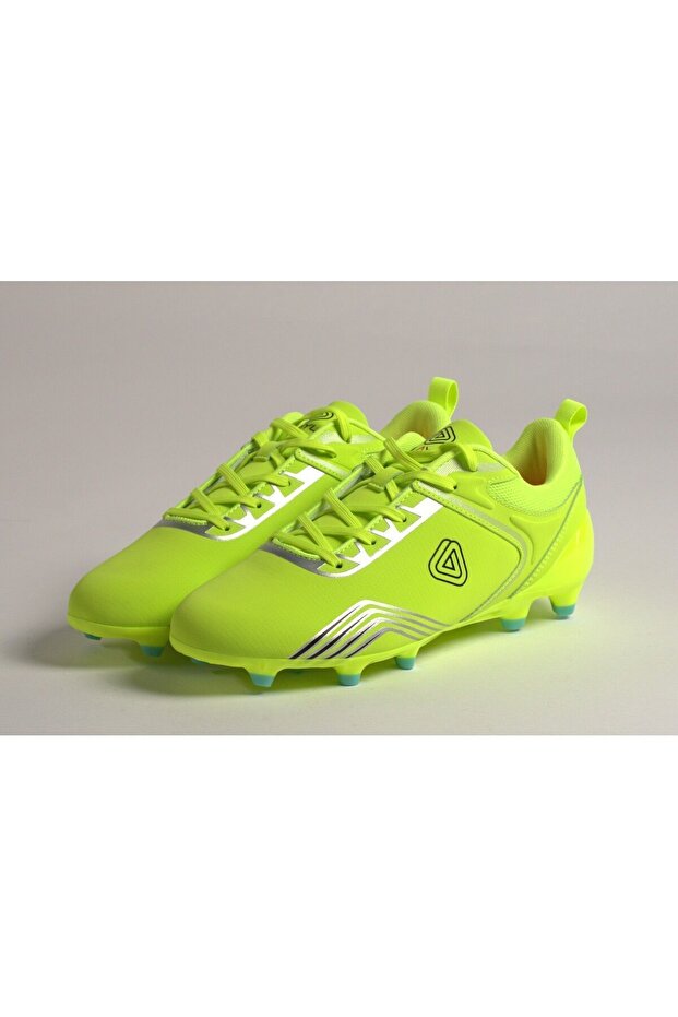 KRAMPON AYAKKABISI - 3