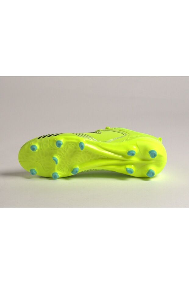 KRAMPON AYAKKABISI - 2