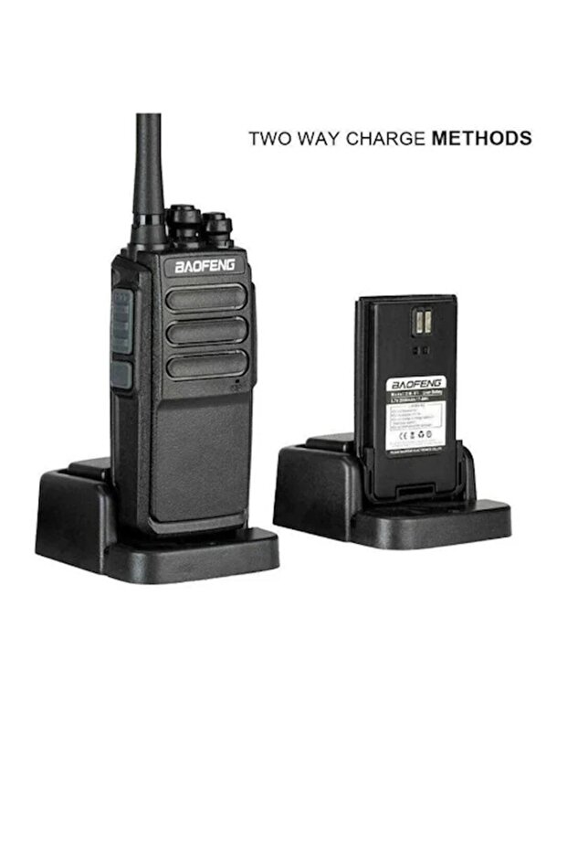 C3 USB İLE ŞARJ SEÇENEĞİ - 1