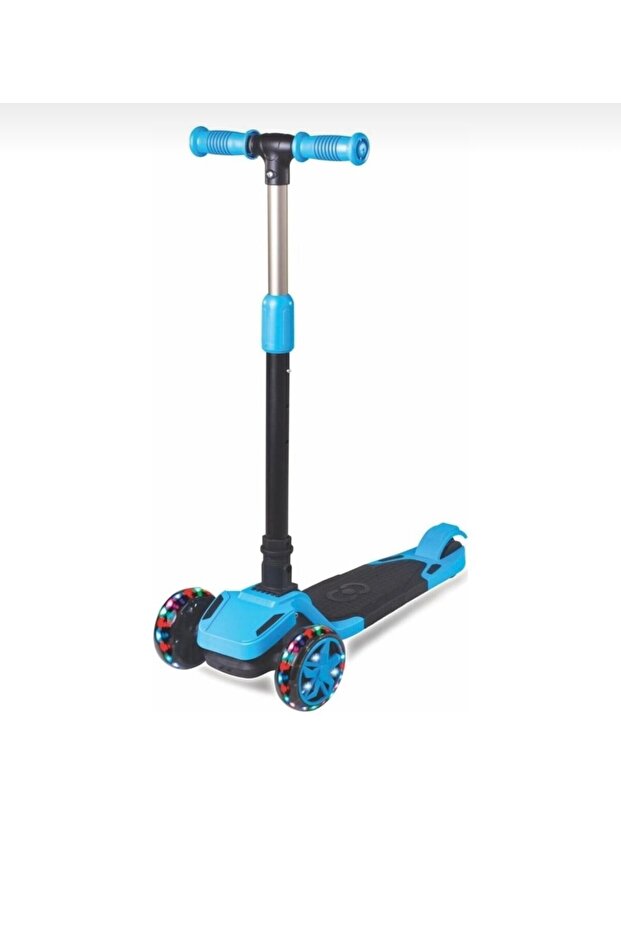 ÇOCUK SCOOTER - 2