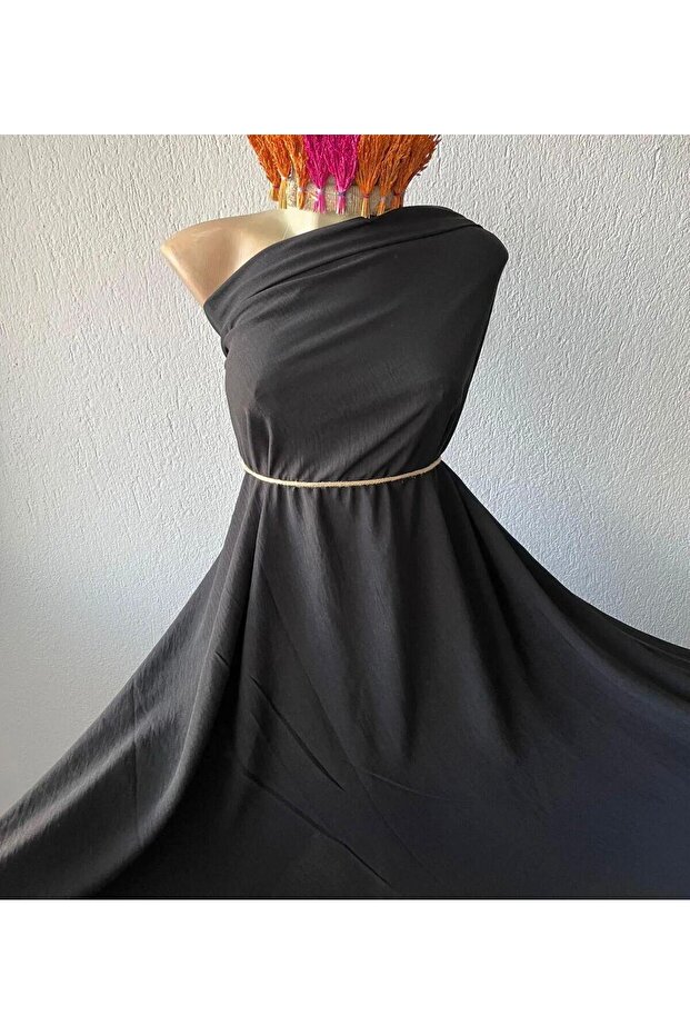 AİROBİN KUMAŞ - 1