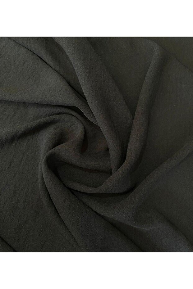 AİROBİN KUMAŞ - 2