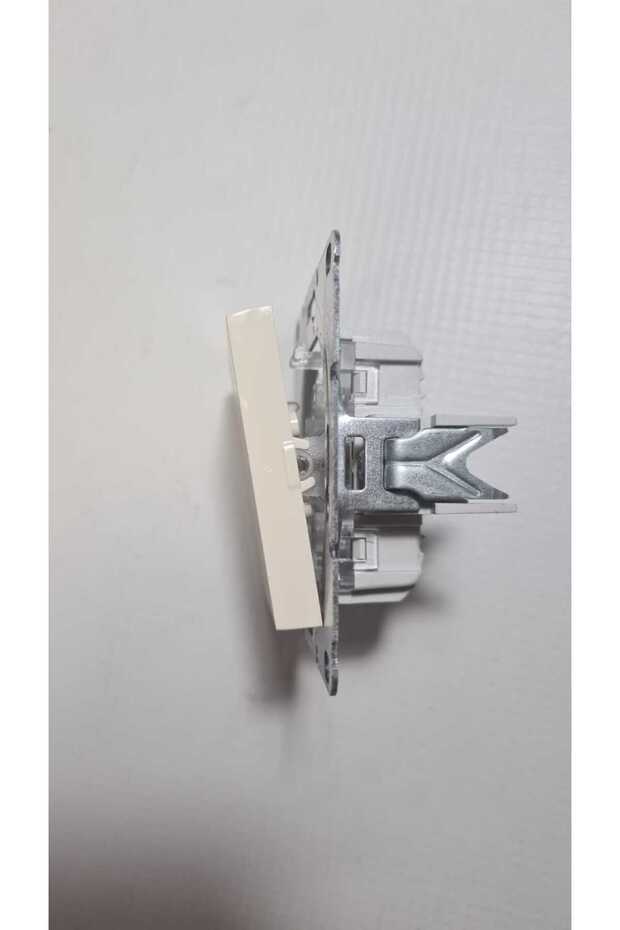 NOVA KREM VAVİEN - 2